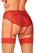 Panties model 175190